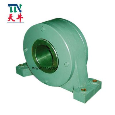 天牛廠家供應GN150滾柱式 逆止器 單向離合器