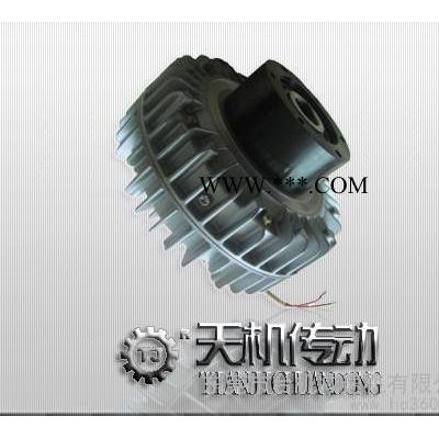 空心軸磁粉離合器廠家_空心軸磁粉離合器價格