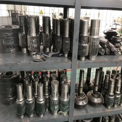 傘齒輪匯鑫配件廠家