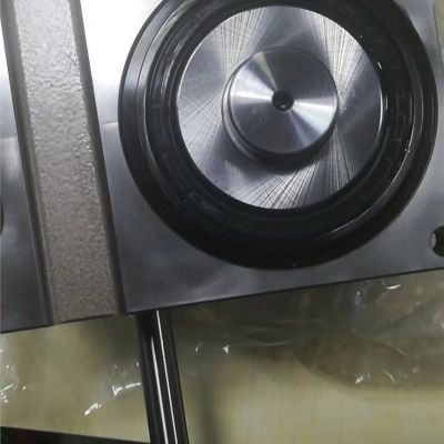 晟諶精密分割器 供應寧波分割器80DF-6-270R