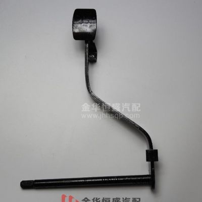 長安之星  長安星韻 長安二代 汽車離合器踏板 離合器鐵架