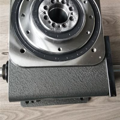 湖南定制多工位 重負載凸輪分割器