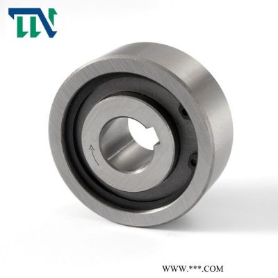 天牛廠家供應單向離合器CK-A4090