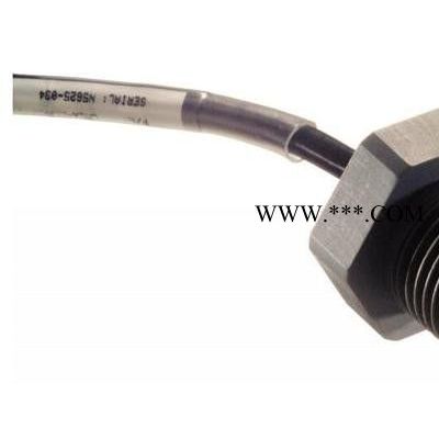 WARNER離合器6755-2462-1400