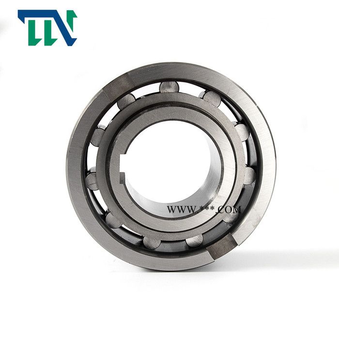 天牛供應單向離合器ASNU35 ASNU40