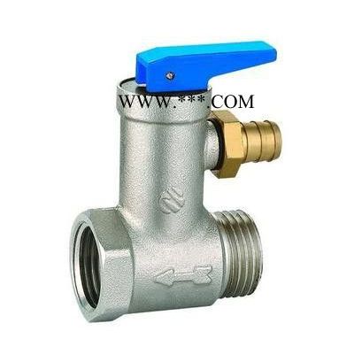 HYUNDAI氣動離合器HABB-375-2