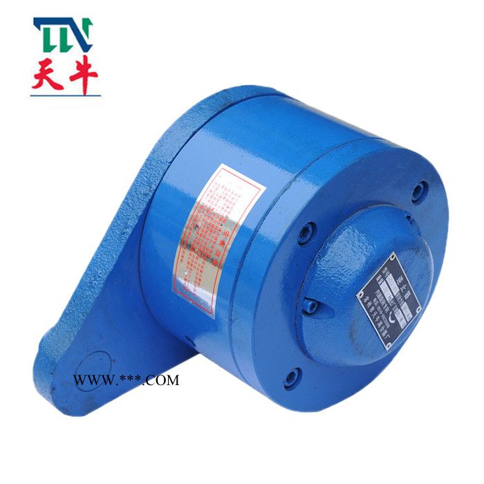 天牛專業(yè)生產(chǎn)各類減速機(jī)專用逆止器、超越離合器、單向軸承