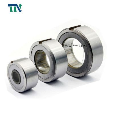 天牛廠家供應(yīng)CK-D3572（B200）楔塊式單向離合器