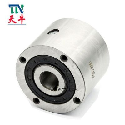 天牛**HPI750 HPI800 HPI900 HPI1027 單向凸輪離合器 定位離合器 單向離合器