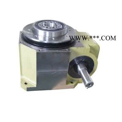 180DT潭子凸輪分割器|上海潭子直銷電話