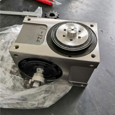 寧波灌裝機專用分割器 晟諶分割器廠家供應(yīng)/DF系列