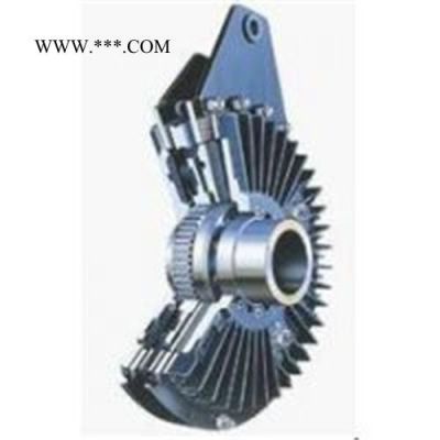 優惠美國WICHITA氣動離合器