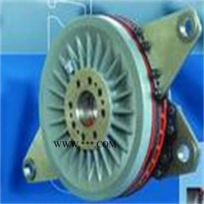 優惠西班牙GOIZPER電磁離合器