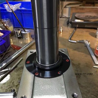 圓柱型凸輪分割器定制|上海晟諶分割器廠家