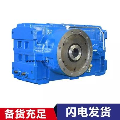 減速機齒輪匯鑫配件價格