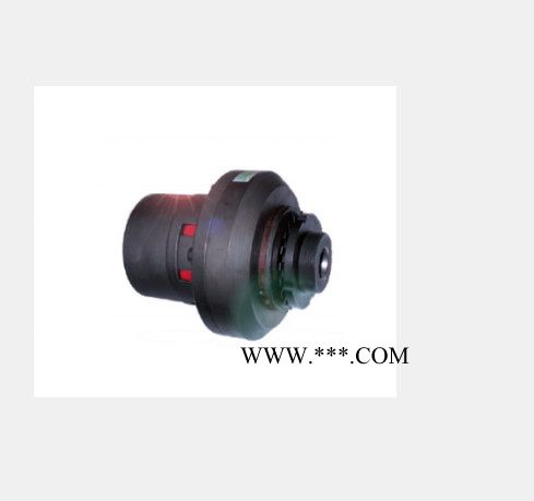 MF-T 扭矩限制器 安全離合器 摩擦式安全聯軸器 摩擦式扭力限制器 摩擦式扭矩限制器