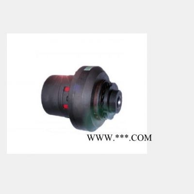 MF-T 扭矩限制器 安全離合器 摩擦式安全聯軸器 摩擦式扭力限制器 摩擦式扭矩限制器