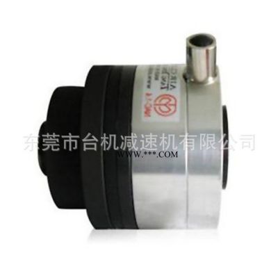 標(biāo)準(zhǔn)型空壓通軸式離合器 NAC-5/10/20/40型 微型機械離合器