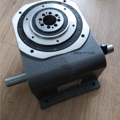 南京分割器廠商/德士分割器代理商DA系列