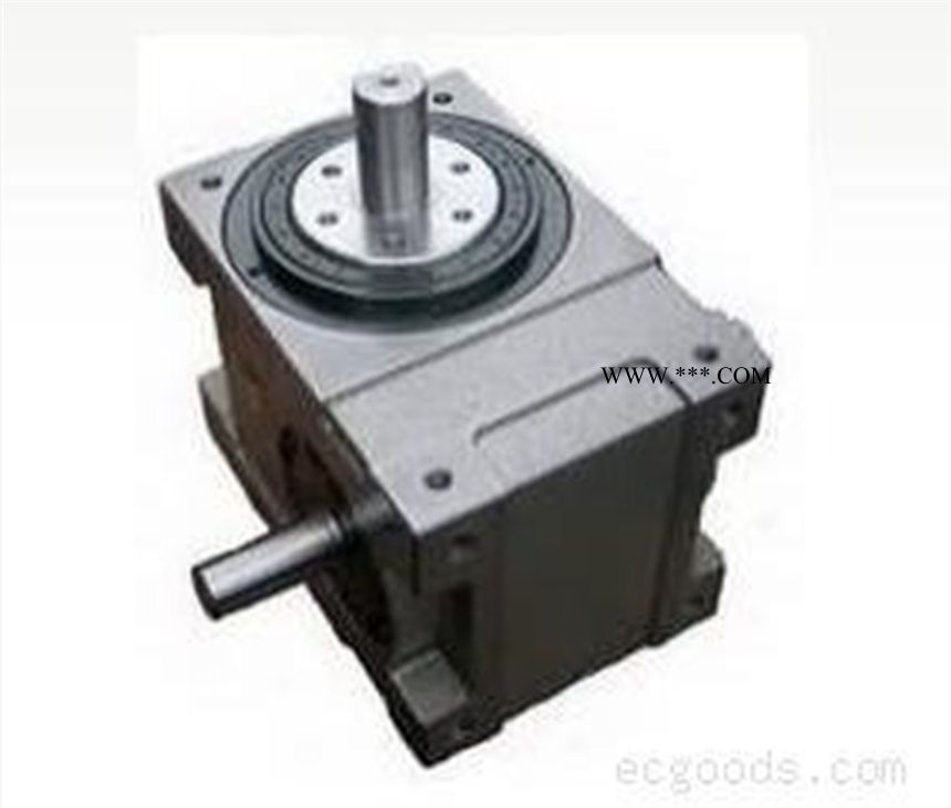 廣州潭子分割器代理商/潭子分割器報價45DS