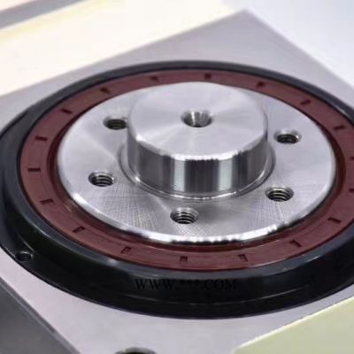 無錫旋轉臺分割器批發(fā)/潭子分割器代理商