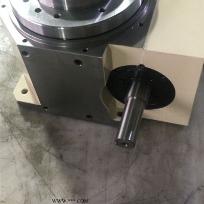 杭州分割器廠家 潭子分割器供應/DT系列