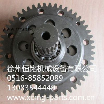 供應徐工機械及行業設備專用配件272200270  2BS315A(D).30.3.1超越離合器總成