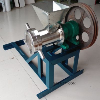 農村創業設備電動膨化機 苞米康樂果機 糧食膨化機帶離合器