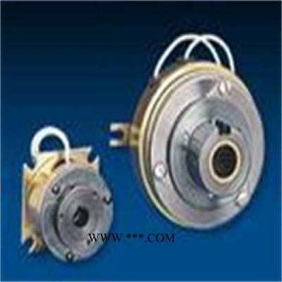 優惠供應Inertia Dynamics離合器