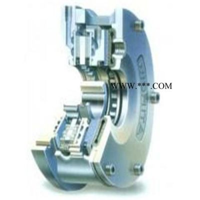 優惠供應WICHITA氣動離合器