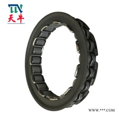 天牛供應單向離合器FWD331608BRS 9104