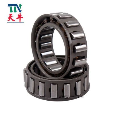 天牛供應單向離合器DC2222G-DC12388C