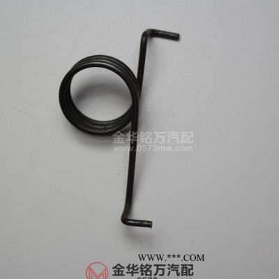 直銷五菱之光6371/6376離合器回位彈簧
