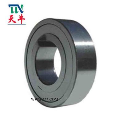 天牛供應GC-C系列滾柱式單向離合器