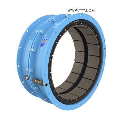 伊頓 airflex 124水冷離合器和制動器零件齒輪轂 airflex水冷制動器 WPT離合器