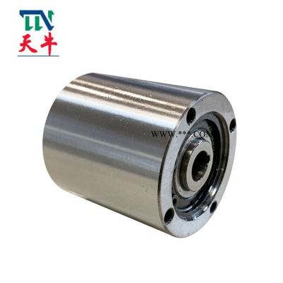 天牛廠家供應DN62*56-15雙向離合器逆止器