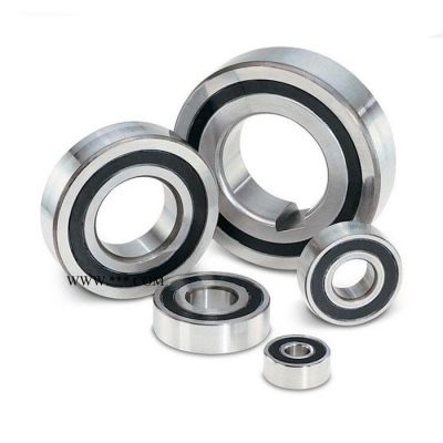 美國Marland Clutch離合器