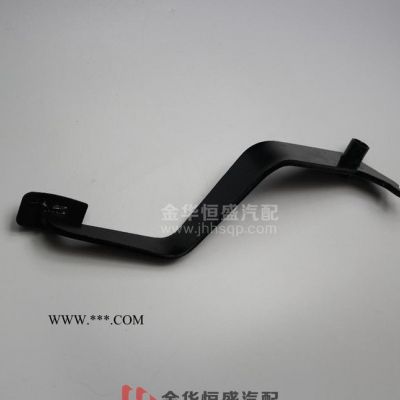 五菱之光6371 6376 6400 6376NF 汽車離合器踏板 離合器鐵架