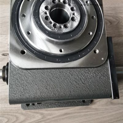 東莞90DA-8-120潭子多工位精密凸輪分割器