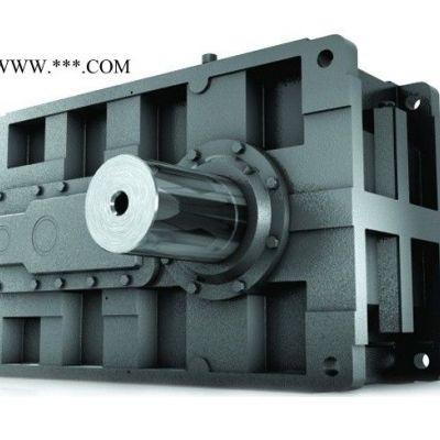 供應RADICON齒輪箱