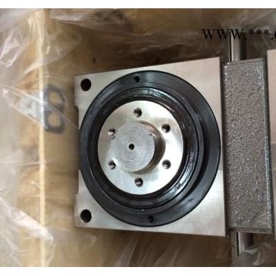 常熟分度盤分割器廠家/潭子代理商