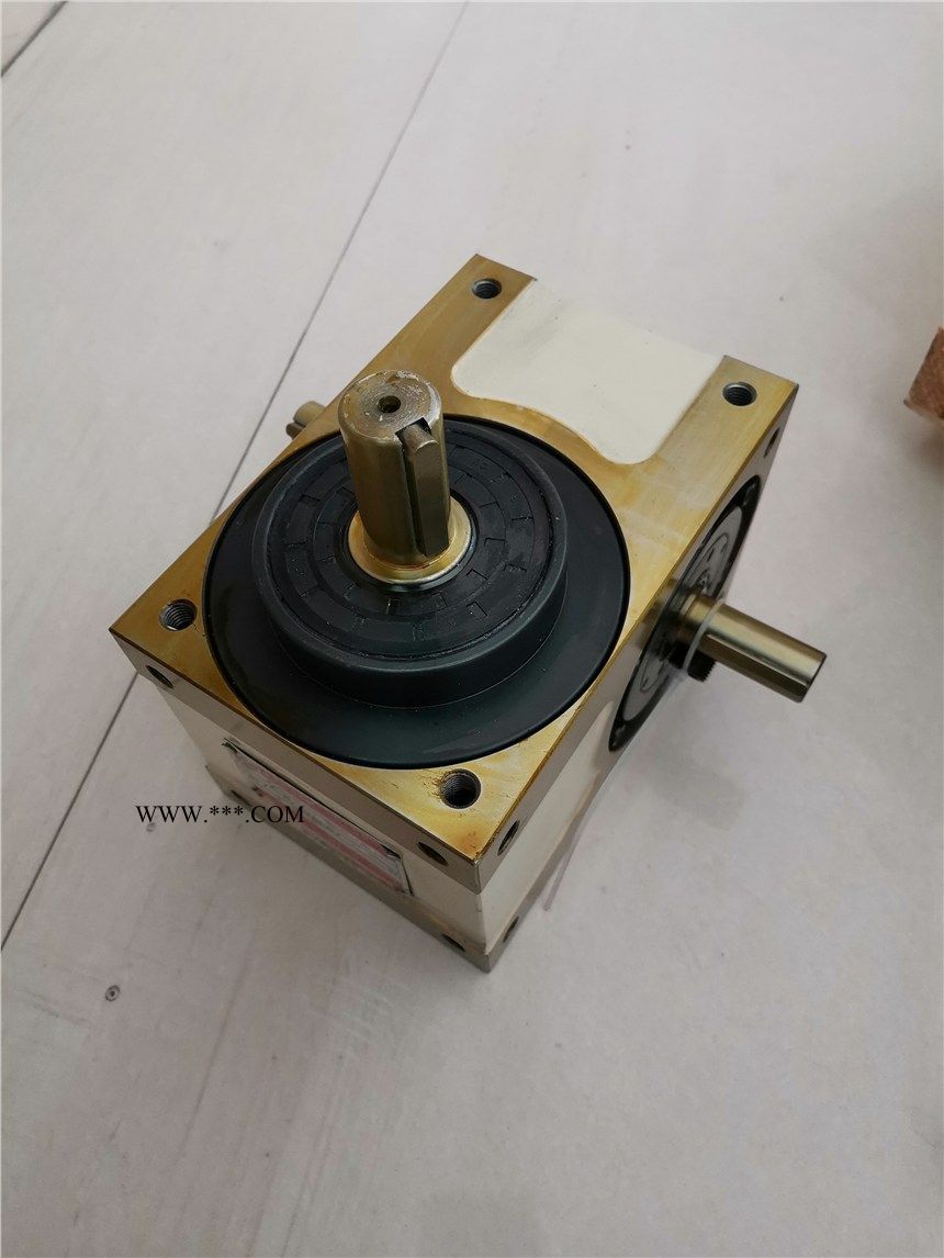 嘉興分割器廠家/晟諶供應嘉興廠家 DS系列