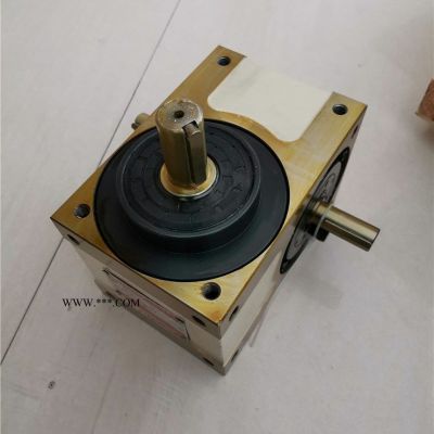 嘉興分割器廠家/晟諶供應嘉興廠家 DS系列