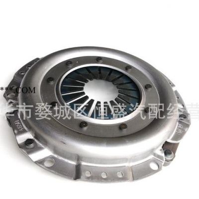 五菱/哈飛/昌河/長安462/465離合器壓盤