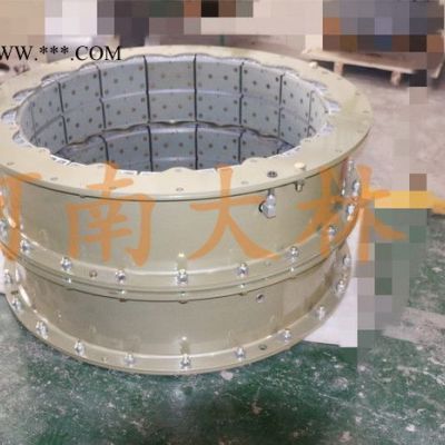 河南大林46vc1200 46vc1200離合器智利市場銷售