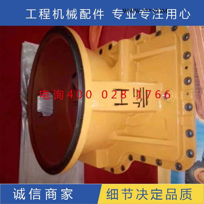 龍工二軸離合器總成 超越離合器LG853.03.01.02.01A 龍工鏟車配件 供應(yīng)工程機械配件