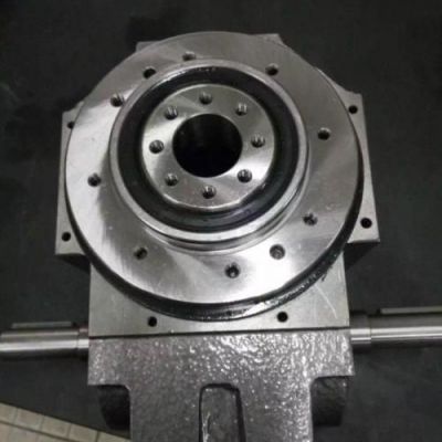 溫州精密分割器型號(hào)/潭子分割器代理商/110DT