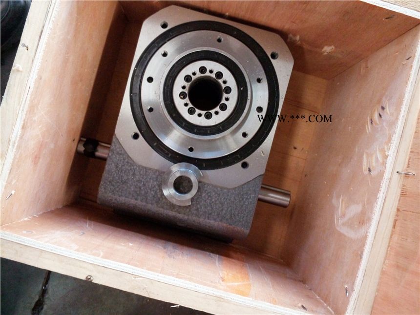 無錫角度分割器報價/潭子分割器代理商DA系列