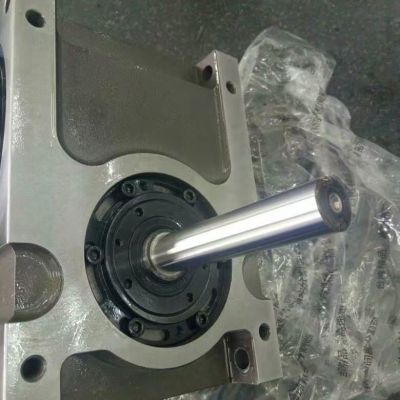 莆田凸輪分割器廠家直銷/潭子代理商/DS系列