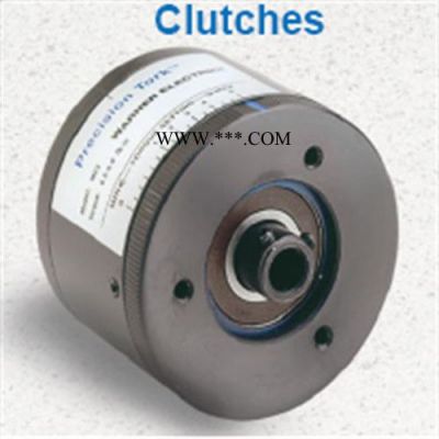 銷售WARNER離合器